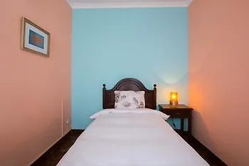 Royal Passal 2* Ponta Delgada