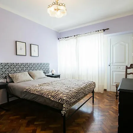 Hotel Royal Passal